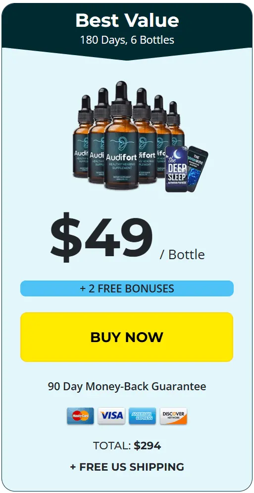 Product-buy-six